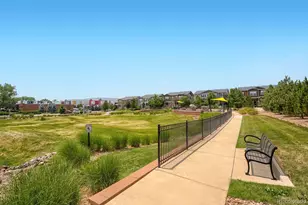 6977 Isabell Ln, Arvada, CO 80007 - Photo 28