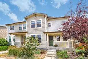 6977 Isabell Ln, Arvada, CO 80007 - Photo 2