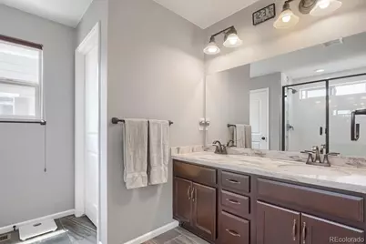 6977 Isabell Lane #A, Arvada, CO 80007 - Photo 16