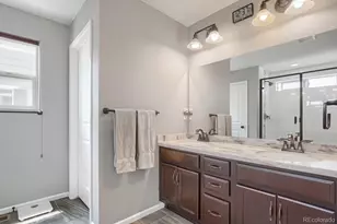 6977 Isabell Ln, Arvada, CO 80007 - Photo 16