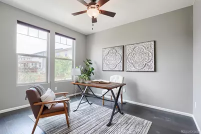 6977 Isabell Lane #A, Arvada, CO 80007 - Photo 12