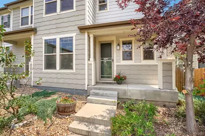 6977 Isabell Lane #A, Arvada, CO 80007 - Photo 26