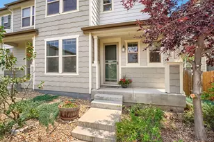 6977 Isabell Ln, Arvada, CO 80007 - Photo 26