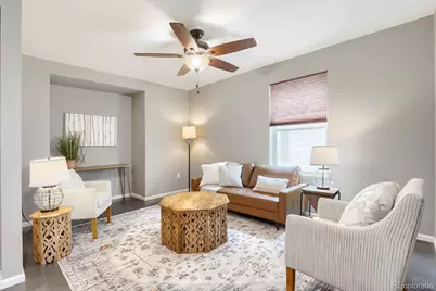 6977 Isabell Lane #A, Arvada, CO 80007 - Photo 18