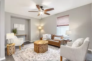 6977 Isabell Ln, Arvada, CO 80007 - Photo 18