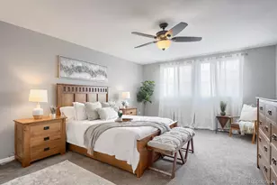 6977 Isabell Ln, Arvada, CO 80007 - Photo 14