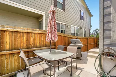 6977 Isabell Lane #A, Arvada, CO 80007 - Photo 24