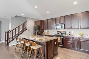 6977 Isabell Ln, Arvada, CO 80007 - Photo 10