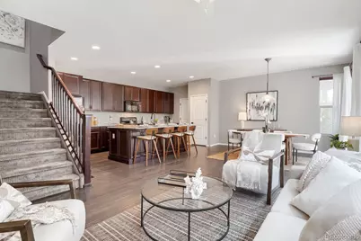 6977 Isabell Lane #A, Arvada, CO 80007 - Photo 6