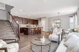 6977 Isabell Ln, Arvada, CO 80007 - Photo 6