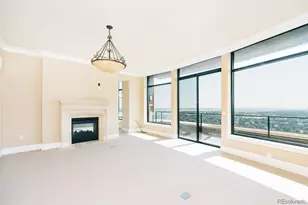 8100 E Union Ave, Denver, CO 80237 - Photo 2