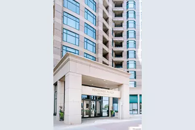 8100 E Union Avenue #2201, Denver, CO 80237 - Photo 26