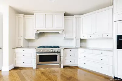 8100 E Union Avenue #2201, Denver, CO 80237 - Photo 12