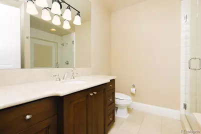 8100 E Union Avenue #2201, Denver, CO 80237 - Photo 24