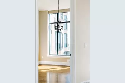 8100 E Union Avenue #2201, Denver, CO 80237 - Photo 10