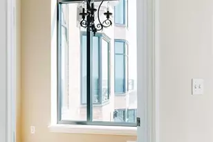 8100 E Union Ave, Denver, CO 80237 - Photo 10