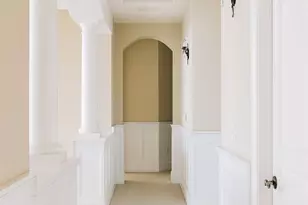 8100 E Union Ave, Denver, CO 80237 - Photo 16