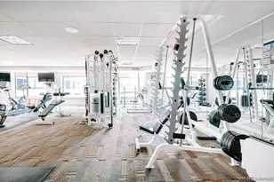 8100 E Union Ave, Denver, CO 80237 - Photo 30