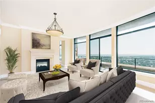 8100 E Union Ave, Denver, CO 80237 - Photo 1