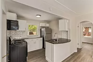 4415 Milwaukee St, Denver, CO 80216 - Photo 10