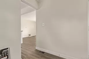 4415 Milwaukee St, Denver, CO 80216 - Photo 24