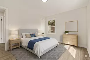 4415 Milwaukee St, Denver, CO 80216 - Photo 16