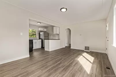 4415 Milwaukee Street, Denver, CO 80216 - Photo 6