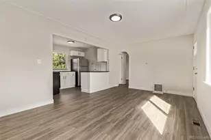 4415 Milwaukee St, Denver, CO 80216 - Photo 6