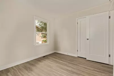 4415 Milwaukee Street, Denver, CO 80216 - Photo 22