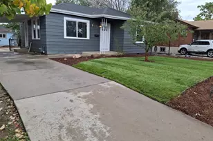 4415 Milwaukee St, Denver, CO 80216 - Photo 1