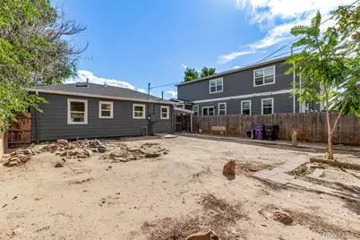 4415 Milwaukee Street, Denver, CO 80216 - Photo 28