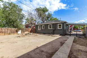 4415 Milwaukee St, Denver, CO 80216 - Photo 26