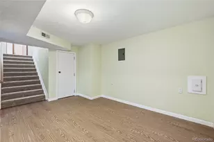 12 Baylor Dr, Longmont, CO 80503 - Photo 20