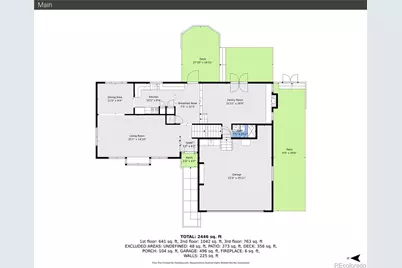 12 Baylor Drive, Longmont, CO 80503 - Photo 30