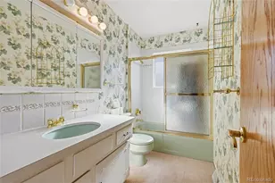 12 Baylor Dr, Longmont, CO 80503 - Photo 18