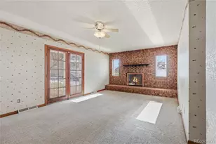 12 Baylor Dr, Longmont, CO 80503 - Photo 12