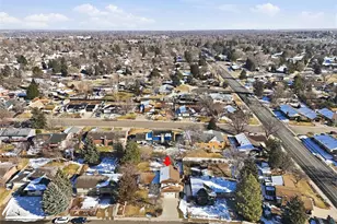 12 Baylor Dr, Longmont, CO 80503 - Photo 30