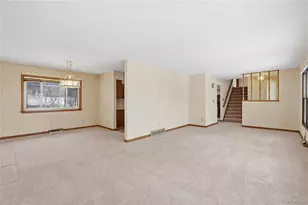 12 Baylor Dr, Longmont, CO 80503 - Photo 6