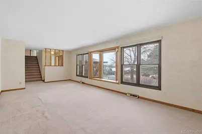 12 Baylor Drive, Longmont, CO 80503 - Photo 6