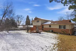 12 Baylor Dr, Longmont, CO 80503 - Photo 26