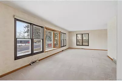 12 Baylor Drive, Longmont, CO 80503 - Photo 4