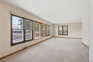 12 Baylor Dr, Longmont, CO 80503 - Photo 4