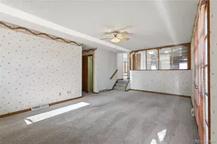 12 Baylor Dr, Longmont, CO 80503 - Photo 14