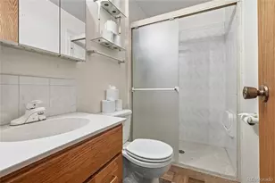 12 Baylor Dr, Longmont, CO 80503 - Photo 16