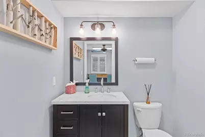 7909 Zenobia Street, Westminster, CO 80030 - Photo 12