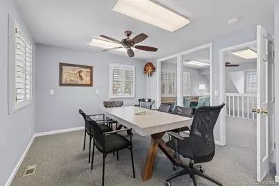 7909 Zenobia Street, Westminster, CO 80030 - Photo 10