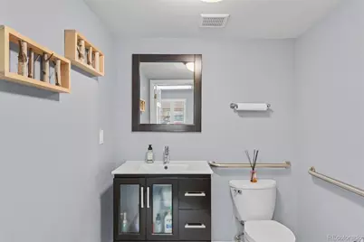 7909 Zenobia Street, Westminster, CO 80030 - Photo 8