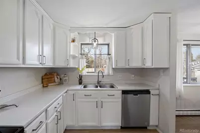 3999 E Nobles Road, Centennial, CO 80122 - Photo 8