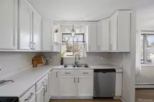 3999 E Nobles Rd, Centennial, CO 80122 - Photo 8