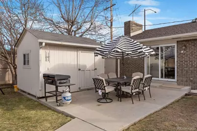 3999 E Nobles Road, Centennial, CO 80122 - Photo 30